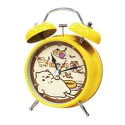 ja01013-2.jpg?fitin=720:720