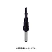 ヨドバシ.com - RUKO ルコ 101050-9F [スパイラルステップドリル 12mm