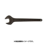 ヨドバシ.com - 三木ネツレン NETSUREN J0065 [片口スパナ 65mm] 通販