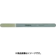 TRUSCO 極薄フレックスダイヤモンドヤスリ 厚み0.17mm #1200 TSF01-1200-