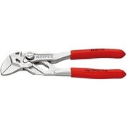 ヨドバシ.com - KNIPEX クニペックス 8603150SB [ウォーターポンプ