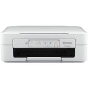 ヨドバシ.com - エプソン EPSON EP-708A [A4インクジェットプリンター