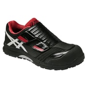 asics 安全靴　ウィンジョブ　FCP101 ASICS FCP-101 asics アシックス ウィンジョブ 安全靴