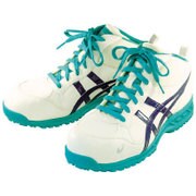 ヨドバシ.com - アシックス asics FIS35L.0149-27.0 [作業用靴