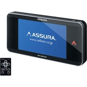 ヨドバシ.com - セルスター AR-333RA [GPSレーダー探知器] 通販【全品 