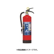 ヨドバシ.com - モリタ宮田工業 MORITA NF2 [強化液（中性）消火器