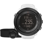 ヨドバシ.com - スント Suunto SS021964000 [Ambit3 Vertical HR