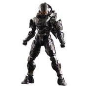 PLAY ARTS改 HALO 5: GUARDIANS スパルタンロック Square Enix Halo 5 Guardians Spartan Locke Play Arts Action