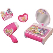 ヨドバシ.com - ハピネットオリジナル 魔法つかいプリキュア ハッピートラベルセット 通販【全品無料配達】