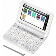 ヨドバシ.com - カシオ CASIO XD-Y5900MED [電子辞書 EX-word