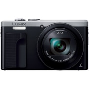ヨドバシ.com - パナソニック Panasonic DMC-TZ85-W [コンパクト