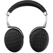 ヨドバシ.com - Parrot パロット Bluetoothヘッドホン Zik3 Brown Croc ...