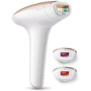 フィリップス 光美容器 ルメア プレステージ SC2009/70 2025年最新】ルメア sc2009／70の人気アイテム - メルカリ