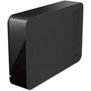 よっしー ／ バッファロー 外付けハードディスク 4TB バッファロー 外付けハードディスク 4TB」の人気商品一覧 | 安い