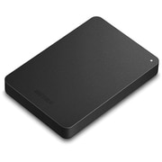 ヨドバシ.com - バッファロー BUFFALO 1TB USB3.0対応