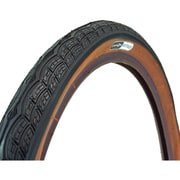 ヨドバシ.com - ダホン DAHON Kenda Rotolo 20×1.75 Black Tire