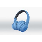 ヨドバシ.com - ジェイビーエル JBL EVEREST 300 Bluetooth対応 ヨドバシ.com - ジェイビーエル JBL EVEREST 300 Bluetooth対応