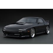 ヨドバシ.com - イグニッションモデル ignition model IG0218 [1