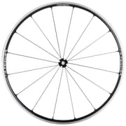 ヨドバシ.com - シマノ SHIMANO WH-6800 前後セット 通販【全品無料配達】