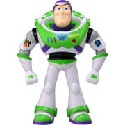 ディズニー トイ・ストーリー 英語と日本語! おしゃべりフレンズ エイリアン 楽天市場】トイ・ストーリー[TOY STORY]おしゃべりフレンズ