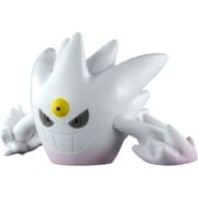 ヨドバシ.com - タカラトミー TAKARATOMY SP-45 モンスター