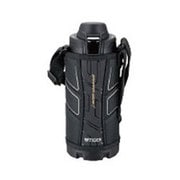 ヨドバシ.com - タイガー TIGER ステンレスボトル SAHARA COOL