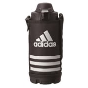 ヨドバシ.com - タイガー TIGER ステンレスボトル SAHARACOOL