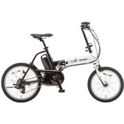 ヨドバシ.com - パナソニック Panasonic 電動アシスト自転車 オフタイム 外装7段変速 8.0Ah マットナイト×ブラック BE-ELW07B  通販【全品無料配達】