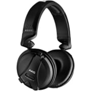 AKG モニターヘッドホン 密閉型 K182 Amazon | AKG モニターヘッドホン 密閉型 K182 【国内正規品