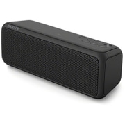 ヨドバシ.com - ソニー SONY ワイヤレスポータブルスピーカー