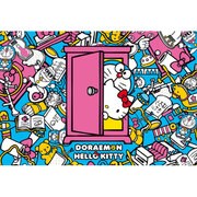 ヨドバシ.com - ビバリー BEVERLY 31-461 ドラえもん×ハロー