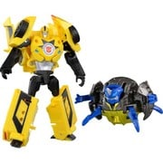 ヨドバシ.com - タカラトミー TAKARATOMY TAV43