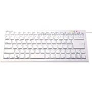 パンタグラフタイプコンパクトゲーミングキーボード BFKB88PCBK Amazon.co.jp: ビット・トレード・ワン 複数同時押し対応
