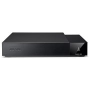 ヨドバシ.com - バッファロー BUFFALO HDV-SQ4.0U3/V [USB3.0