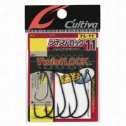 ヨドバシ.com - オーナー OWNER ツイストロックジョインテッド