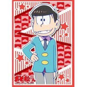 Amazon | ブシロードスリーブコレクションHG (ハイグレード) Vol