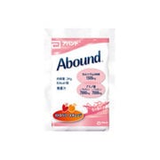 アボット Abbott アバンド Abound アバンド - ヨドバシ.com