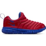 ヨドバシ.com - ナイキ NIKE NIKE 343738-615-20 ダイナモ フリー PS