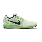 ヨドバシ.com - ナイキ NIKE 724468-100-28 [エア ズーム スピード