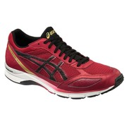 アシックス　ランニングシューズ LYTERACER RS 5 TJL432 Amazon | [asics(アシックス)] ランニングシューズ LADY