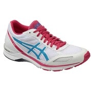 LADY LYTERACER TSランニングシューズ(asics) ASICS アシックス ランニングシューズ レディース スタンダード