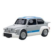 ヨドバシ.com - オートアート AUTOart 72641 [1/18スケール