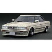 ヨドバシ.com - イグニッションモデル ignition model IG0673 [1