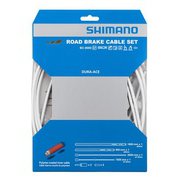 ヨドバシ.com - シマノ SHIMANO Y8YZ98010 BC-9000 [ポリマー