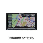 ヨドバシ.com - 三菱電機 MITSUBISHI ELECTRIC NR-MZ007 [フルセグ・ワンセグ対応地上デジタルTVチューナー内蔵  7V型WVGAモニター/DVD/CDメカ内蔵(Bluetooth内蔵) 地図更新1回無償（2016年度版）] 通販【全品無料配達】