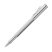 ヨドバシ.com - ファーバーカステル FaberCastell 136534 FA ギロシェ ロジウム PC（0.7mm） [メカニカルペンシル]  通販【全品無料配達】