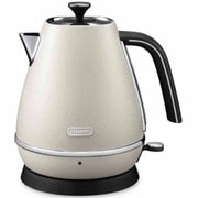 ヨドバシ.com - デロンギ De'Longhi 電気ケトル ディスティンタ