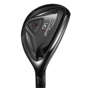 ヨドバシ.com - タイトリスト Titleist 16 VG3H ユーティリティメタル タイトリストVGH（R） ＃5/ロフト23度  通販【全品無料配達】