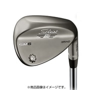 タイトリスト　vokey  ウェッジ　56/14 s200