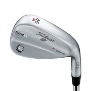 タイトリスト Titleist ウエッジ ボーケイ・デザイン ... - ヨドバシ.com